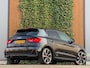 Audi A1 Sportback 40 TFSI S-LINE|204PK|VIRTUAL