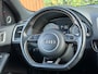 Audi Q5 3.0 TDI SQ5 quattro Pro Line|PANO|DIAMOND|B&O