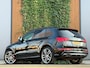 Audi Q5 3.0 TDI SQ5 quattro Pro Line|PANO|DIAMOND|B&O