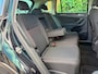 Volkswagen Tiguan 1.4 TSI ACT Highline|stoel verwarm.|2 zones clima