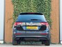 Volkswagen Tiguan 1.4 TSI ACT Highline|stoel verwarm.|2 zones clima