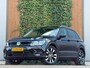 Volkswagen Tiguan 1.4 TSI ACT Highline|stoel verwarm.|2 zones clima