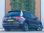 Volkswagen Tiguan 1.4 TSI ACT Highline|stoel verwarm.|2 zones clima