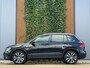 Volkswagen Tiguan 1.4 TSI ACT Highline|stoel verwarm.|2 zones clima