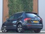 Volkswagen Tiguan 1.4 TSI ACT Highline|stoel verwarm.|2 zones clima