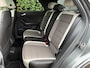 Volkswagen T-Roc 2.0 TSI 4Motion Sport|R-LINE|LEDER|VIRTUAL|SFEER panoramdak