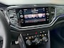 Volkswagen T-Roc 2.0 TSI 4Motion Sport|R-LINE|LEDER|VIRTUAL|SFEER panoramdak