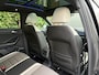 Volkswagen T-Roc 2.0 TSI 4Motion Sport|R-LINE|LEDER|VIRTUAL|SFEER panoramdak