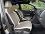 Volkswagen T-Roc 2.0 TSI 4Motion Sport|R-LINE|LEDER|VIRTUAL|SFEER panoramdak