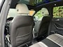 Volkswagen T-Roc 2.0 TSI 4Motion Sport|R-LINE|LEDER|VIRTUAL|SFEER panoramdak