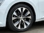 Skoda Superb Combi 1.4 TSI ACT Sportline Business|RS STOELEN|TREKHAAK|STANDKACHEL