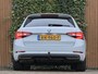 Skoda Superb Combi 1.4 TSI ACT Sportline Business|RS STOELEN|TREKHAAK|STANDKACHEL