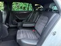 Skoda Superb Combi 1.4 TSI ACT Sportline Business|RS STOELEN|TREKHAAK|STANDKACHEL