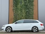 Skoda Superb Combi 1.4 TSI ACT Sportline Business|RS STOELEN|TREKHAAK|STANDKACHEL
