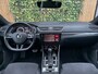 Skoda Superb Combi 1.4 TSI ACT Sportline Business|RS STOELEN|TREKHAAK|STANDKACHEL
