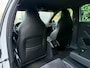 Skoda Superb Combi 1.4 TSI ACT Sportline Business|RS STOELEN|TREKHAAK|STANDKACHEL