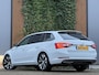 Skoda Superb Combi 1.4 TSI ACT Sportline Business|RS STOELEN|TREKHAAK|STANDKACHEL