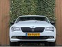 Skoda Superb Combi 1.4 TSI ACT Sportline Business|RS STOELEN|TREKHAAK|STANDKACHEL