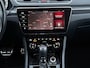 Skoda Superb Combi 1.4 TSI ACT Sportline Business|RS STOELEN|TREKHAAK|STANDKACHEL