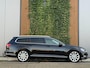 Volkswagen Passat Variant 1.4 TSI ACT Highline Business R|PANO|VIRTUAL|STUUR STOEL VERWM.
