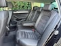 Volkswagen Passat Variant 1.4 TSI ACT Highline Business R|PANO|VIRTUAL|STUUR STOEL VERWM.
