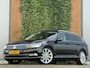 Volkswagen Passat Variant 1.4 TSI ACT Highline Business R|PANO|VIRTUAL|STUUR STOEL VERWM.