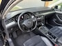Volkswagen Passat Variant 1.4 TSI ACT Highline Business R|PANO|VIRTUAL|STUUR STOEL VERWM.