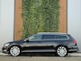 Volkswagen Passat Variant 1.4 TSI ACT Highline Business R|PANO|VIRTUAL|STUUR STOEL VERWM.