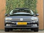 Volkswagen Passat Variant 1.4 TSI ACT Highline Business R|PANO|VIRTUAL|STUUR STOEL VERWM.