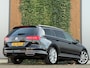 Volkswagen Passat Variant 1.4 TSI ACT Highline Business R|PANO|VIRTUAL|STUUR STOEL VERWM.