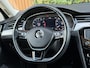 Volkswagen Passat Variant 1.4 TSI ACT Highline Business R|PANO|VIRTUAL|STUUR STOEL VERWM.