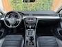 Volkswagen Passat Variant 1.4 TSI ACT Highline Business R|PANO|VIRTUAL|STUUR STOEL VERWM.
