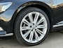Volkswagen Passat Variant 1.4 TSI ACT Highline Business R|PANO|VIRTUAL|STUUR STOEL VERWM.