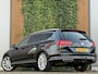 Volkswagen Passat Variant 1.4 TSI ACT Highline Business R|PANO|VIRTUAL|STUUR STOEL VERWM.