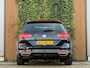 Volkswagen Passat Variant 1.4 TSI ACT Highline Business R|PANO|VIRTUAL|STUUR STOEL VERWM.
