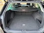 Volkswagen Passat Variant 1.4 TSI ACT Highline Business R|PANO|VIRTUAL|STUUR STOEL VERWM.