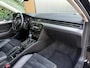 Volkswagen Passat Variant 1.4 TSI ACT Highline Business R|PANO|VIRTUAL|STUUR STOEL VERWM.