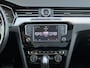 Volkswagen Passat Variant 1.4 TSI ACT Highline Business R|PANO|VIRTUAL|STUUR STOEL VERWM.