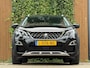 Peugeot 3008 1.2 PureTech GT-Line|CARPLAY