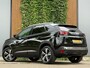 Peugeot 3008 1.2 PureTech GT-Line|CARPLAY