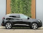 Peugeot 3008 1.2 PureTech GT-Line|CARPLAY