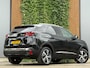 Peugeot 3008 1.2 PureTech GT-Line|CARPLAY