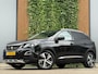 Peugeot 3008 1.2 PureTech GT-Line|CARPLAY