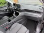 Peugeot 3008 1.2 PureTech GT-Line|CARPLAY