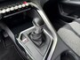 Peugeot 3008 1.2 PureTech GT-Line|CARPLAY