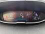 Peugeot 3008 1.2 PureTech GT-Line|CARPLAY