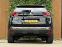 Peugeot 3008 1.2 PureTech GT-Line|CARPLAY
