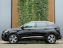 Peugeot 3008 1.2 PureTech GT-Line|CARPLAY