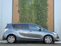 Toyota Verso 1.8 VVT-i Dynamic 7p.