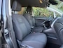 Toyota Verso 1.8 VVT-i Dynamic 7p.